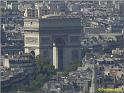 040 Arc de Triomphe